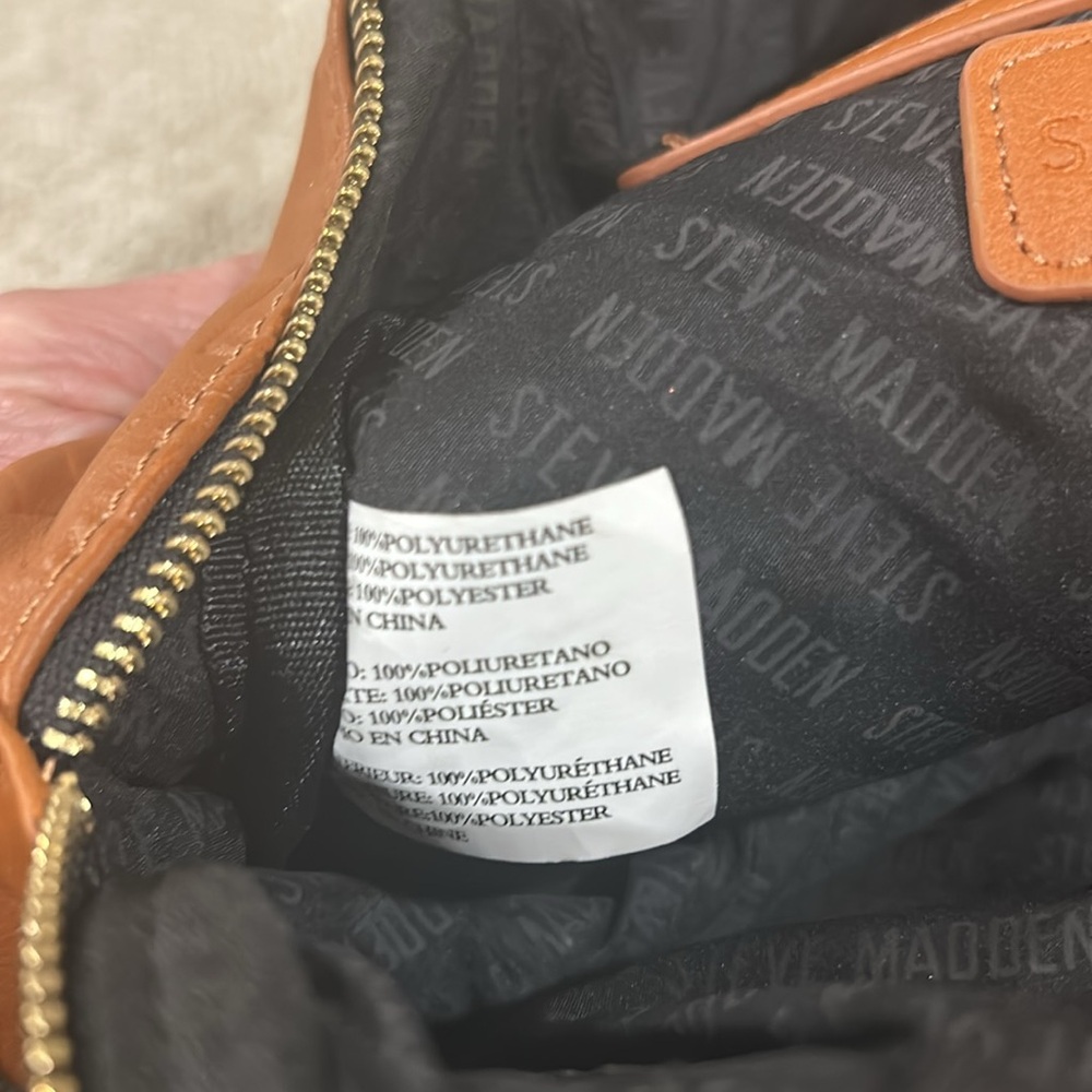 NWOT 2 Backpacks - Picture 12 of 16